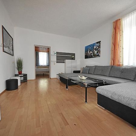 Apartements Wallner Hallstatt Exterior photo