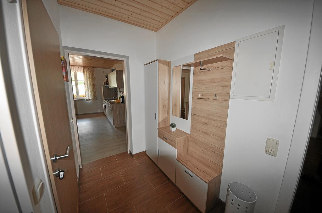 Apartements Wallner Hallstatt Exterior photo