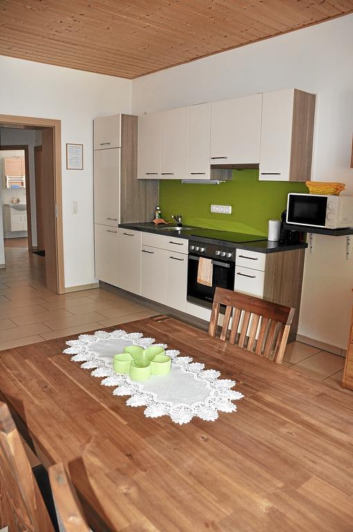 Apartements Wallner Hallstatt Exterior photo